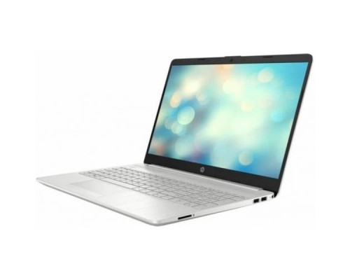 Ноутбук HP 15-dw4011nia (6N2E6EA)