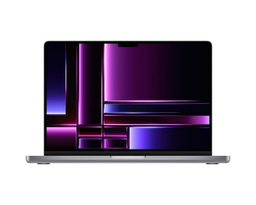 Ноутбук Apple MacBook Pro A2779 M2 (MPHE3PA/A)