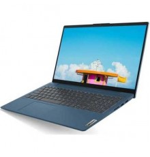 Ноутбук Lenovo IdeaPad 5 15ITL05 (82FG00FFRK)                                                                                                                                                                                                             