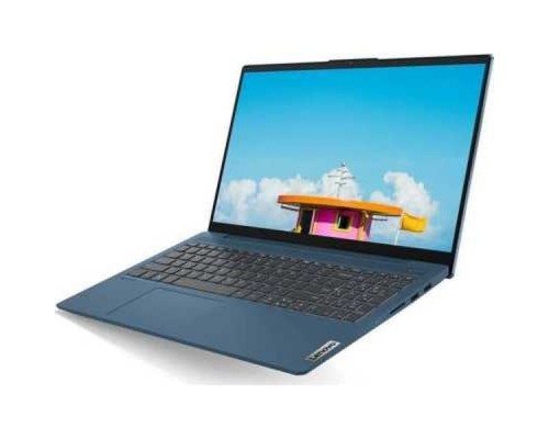 Ноутбук Lenovo IdeaPad 5 15ITL05 (82FG00FFRK)