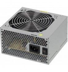 Блок питания Accord ATX 350W ACC-350W-12                                                                                                                                                                                                                  