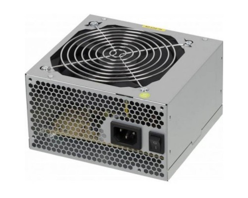 Блок питания Accord ATX 350W ACC-350W-12