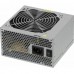 Блок питания Accord ATX 350W ACC-350W-12