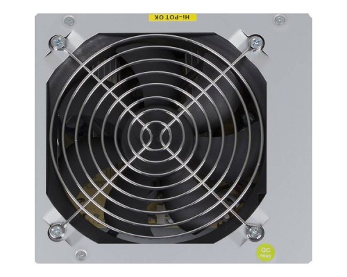 Блок питания Accord ATX 350W ACC-350W-12