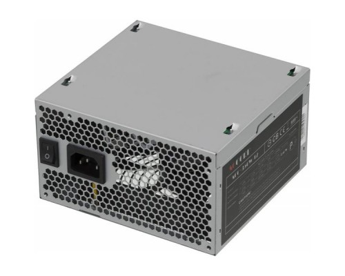 Блок питания Accord ATX 350W ACC-350W-12