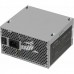 Блок питания Accord ATX 350W ACC-350W-12