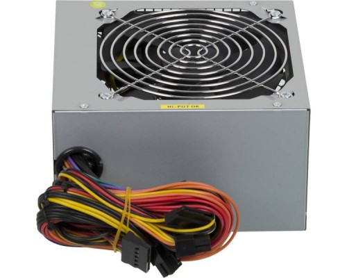 Блок питания Accord ATX 350W ACC-350W-12