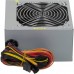 Блок питания Accord ATX 350W ACC-350W-12