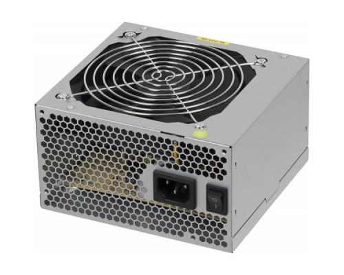 Блок питания Accord ATX 350W ACC-350W-12