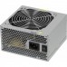 Блок питания Accord ATX 350W ACC-350W-12