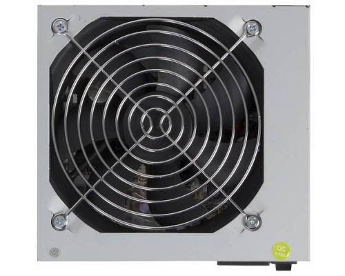 Блок питания Accord ATX 500W ACC-500W-12