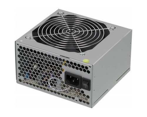 Блок питания Accord ATX 500W ACC-500W-12