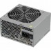 Блок питания Accord ATX 500W ACC-500W-12