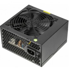 Блок питания Accord ATX 500W ACC-500W-80BR                                                                                                                                                                                                                