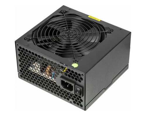 Блок питания Accord ATX 500W ACC-500W-80BR