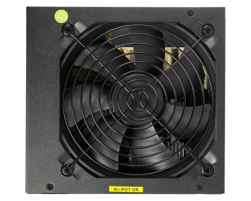 Блок питания Accord ATX 500W ACC-500W-80BR