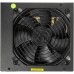 Блок питания Accord ATX 500W ACC-500W-80BR