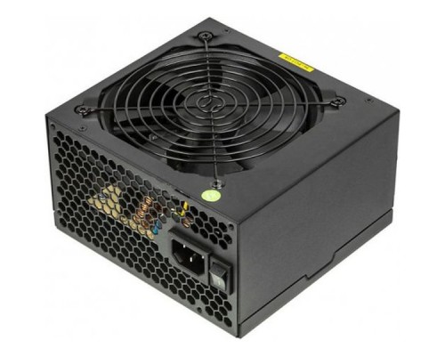 Блок питания Accord ATX 500W ACC-500W-80BR