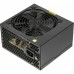 Блок питания Accord ATX 500W ACC-500W-80BR