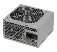 Блок питания Accord ATX 600W ACC-600W-12                                                                                                                                                                                                                  