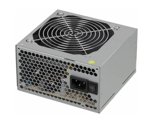 Блок питания Accord ATX 600W ACC-600W-12