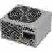 Блок питания Accord ATX 600W ACC-600W-12