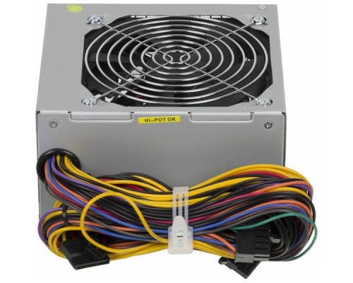 Блок питания Accord ATX 600W ACC-600W-12