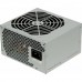 Блок питания Qdion ATX 500W Q-DION QD500