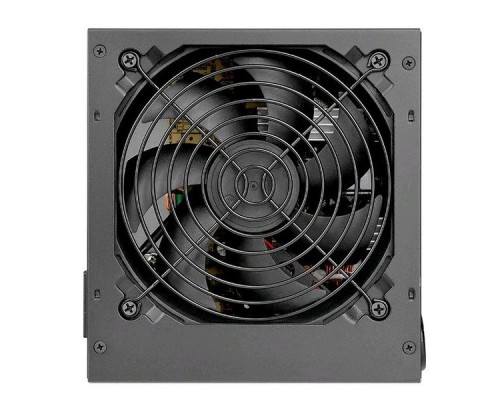 Блок питания Thermaltake ATX 500W TR2 S