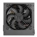 Блок питания Thermaltake ATX 500W TR2 S