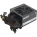 Блок питания Thermaltake ATX 500W TR2 S