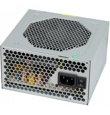 Блок питания Qdion ATX 500W Q-DION QD500-PNR 80+                                                                                                                                                                                                          