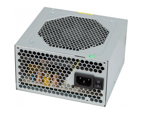 Блок питания Qdion ATX 500W Q-DION QD500-PNR 80+