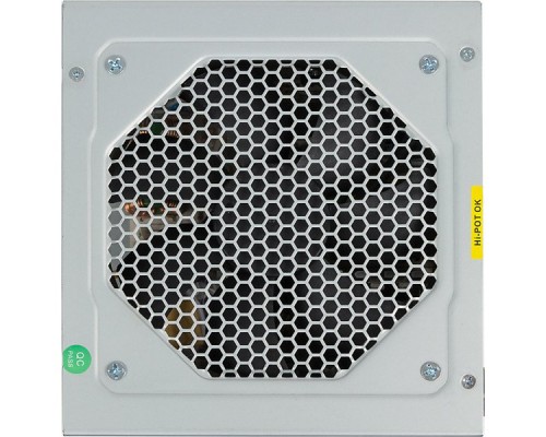 Блок питания Qdion ATX 500W Q-DION QD500-PNR 80+