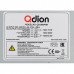 Блок питания Qdion ATX 500W Q-DION QD500-PNR 80+