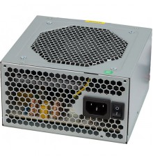 Блок питания Qdion ATX 650W Q-DION QD650-PNR 80+                                                                                                                                                                                                          
