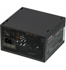 Блок питания Accord ATX 500W ACC-500W-NP                                                                                                                                                                                                                  