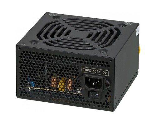 Блок питания Accord ATX 500W ACC-500W-NP