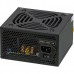 Блок питания Accord ATX 500W ACC-500W-NP