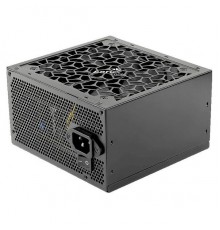 Блок питания Aerocool ATX 550W AERO WHITE 550                                                                                                                                                                                                             