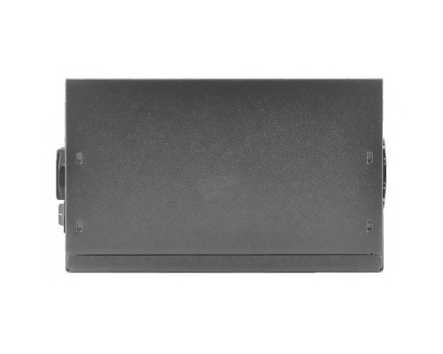 Блок питания Aerocool ATX 550W AERO WHITE 550