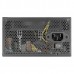 Блок питания Aerocool ATX 550W AERO WHITE 550