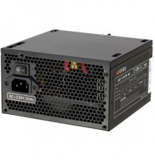 Блок питания Accord ATX 600W ACC-600W-NP                                                                                                                                                                                                                  