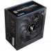 Блок питания Zalman ATX 600W ZM600-TXII V2