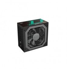 Блок питания Deepcool ATX 850W DQ850-M-V2L                                                                                                                                                                                                                