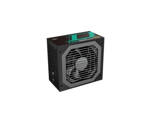 Блок питания Deepcool ATX 850W DQ850-M-V2L