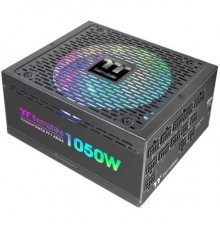 Блок питания Thermaltake ATX 1050W Toughpower PF1                                                                                                                                                                                                         