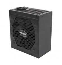 Блок питания Hiper ATX 600W HPB-600FMK2                                                                                                                                                                                                                   