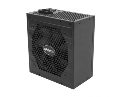 Блок питания Hiper ATX 600W HPB-600FMK2