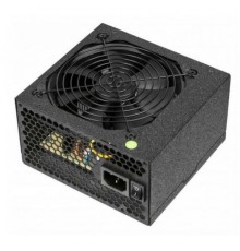 Блок питания Accord ATX 650W ACC-650W-NP                                                                                                                                                                                                                  